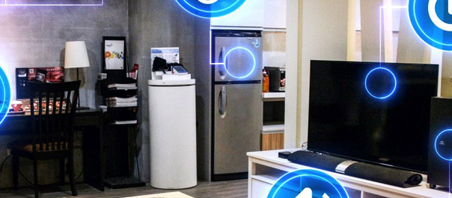 10 Ways Tech is Making Our Homes More Energy Efficient