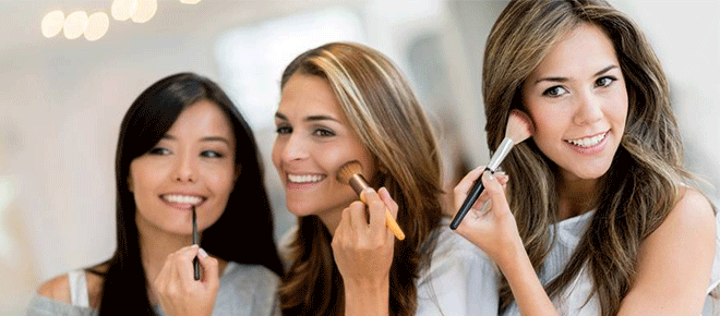 12 Skincare Tips to Enhance Your Makeup Application