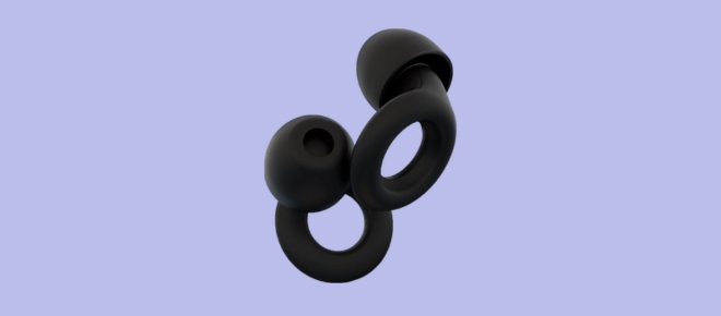Best Loop Quiet Earplugs for a Peaceful Night's Sleep