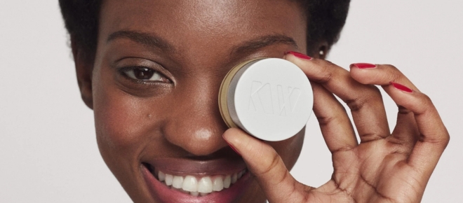 Choosing the Right Eye Product for Your Skin Type