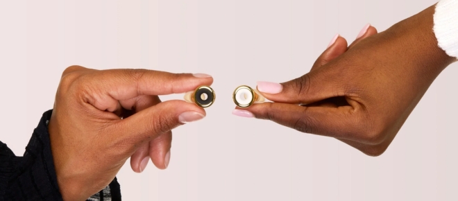 Loop Earplugs or Experience Plus: Which Is Right for You?