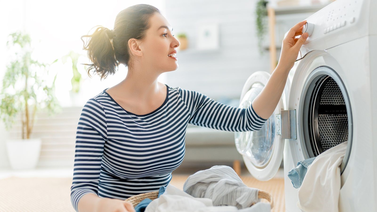 The 7 Most Affordable Cloth Dryers That Are Gentle on Your Clothes in 2022