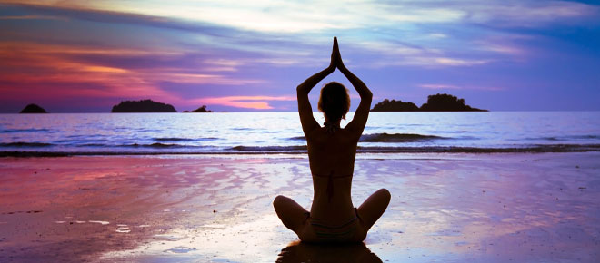 The Advantages of Yoga for Physical and Mental Wellness