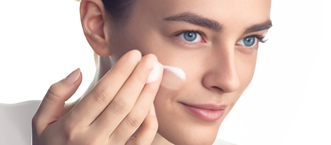The Best Care Product for Every Skin Type
