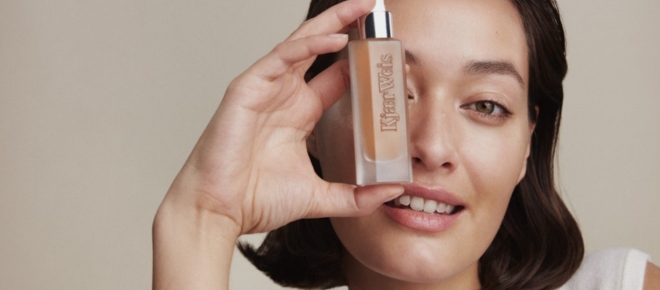 The Best Skincare Products Recommended by Dermatologists