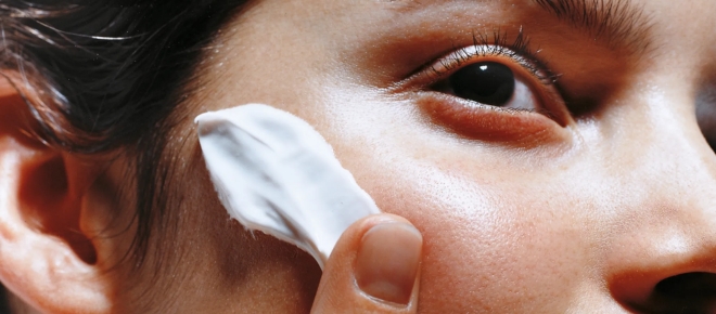 The Best Skincare Products Review, According to Dermatologists