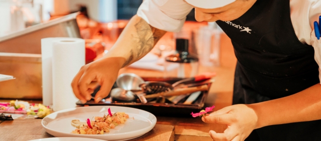 The Ultimate Guide to Food Kit Services - Tested and Reviewed