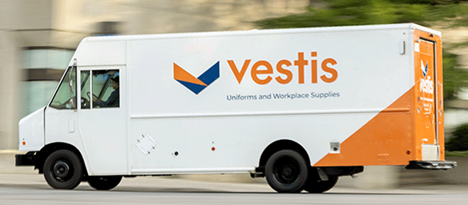 Tips for Choosing the Right Uniform Services for Business