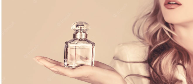 Top 10 Best-Selling Generic Perfumes of All Time