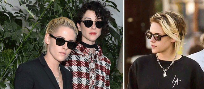 Top 10 Celebrity-Inspired Sunglasses Trends of the Year