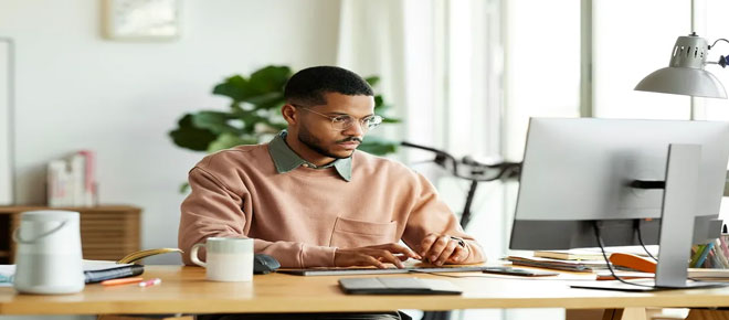 Top 5 WordPress Services for Website Optimization