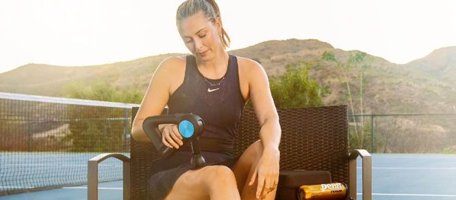 Track Your Way to a Healthier Life with These Fitness Gadgets
