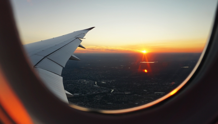 2025 Budget Travel: Explore More, Spend Less