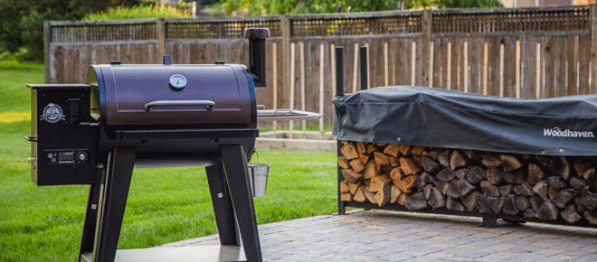 Ultimate Guide to Essential BBQ Grill Tools and Their Use