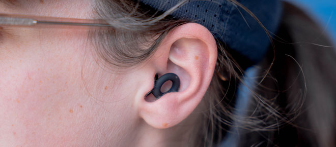 Loop Earplugs Detailed and Analysis Review