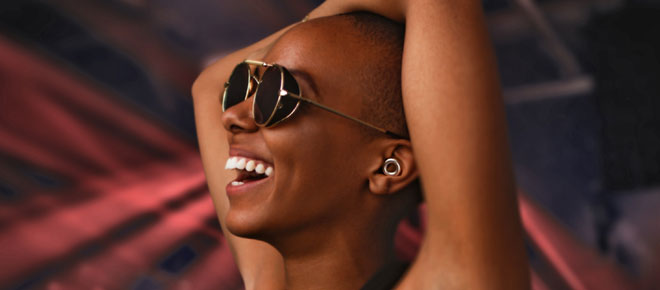  Wearing Loop Earplugs on Concert and Live Events Review