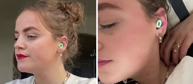 7 Surprising Ways Loop Earplugs Can Improve Your Daily Life