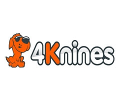 4Knines