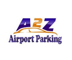A2Z Airport Parking