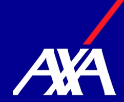 AXA UK