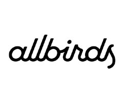 All Birds CA