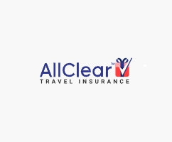 AllClear Travel Insurance UK