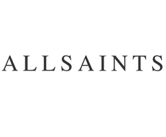 Allsaints uk