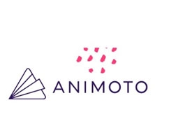 Animoto