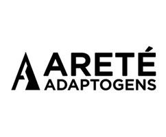 Arete Adaptogens