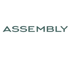 Assembly Travel