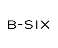 B-Six