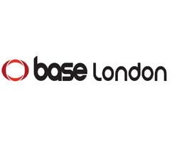 Base London