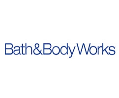 Bath And Body Works KSA