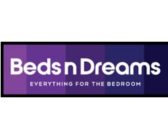 Beds N Dreams