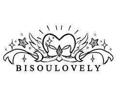Bisoulovely Jewelry