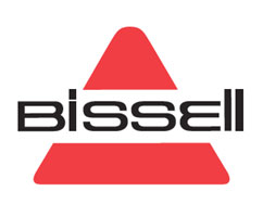 Bissells