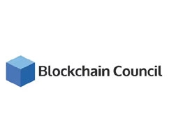 Blockchain Council