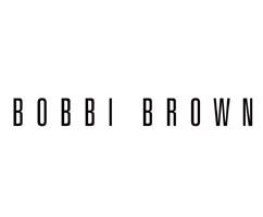 Bobbi Brown AU