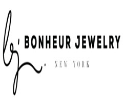 Bonheur Jewelry