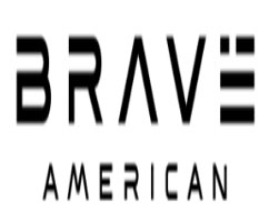 Brave American