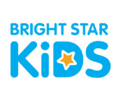 Bright Star Kids