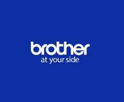 Brother US