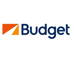 Budget DE