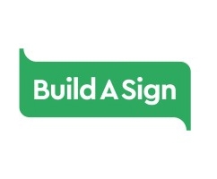 Build A Sign