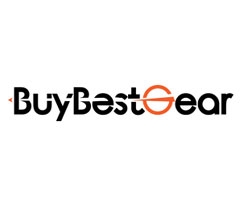 BuyBestGear