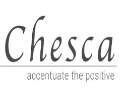 Chesca Direct