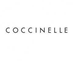 Coccinelle UK