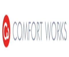 Comfort Works