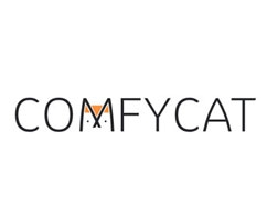 ComfyCat