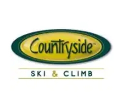 Countryside Ski And Climb